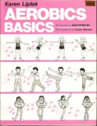 Aerobics basics