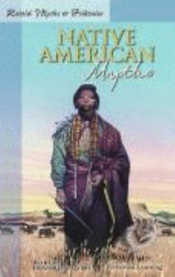 Native American myths