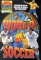 World of soccer