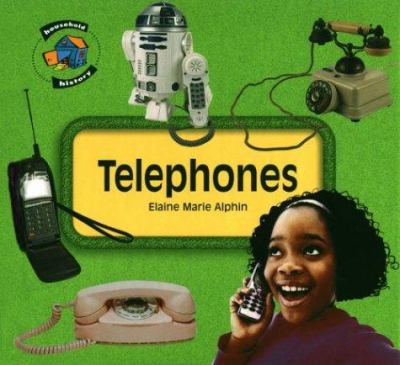 Telephones