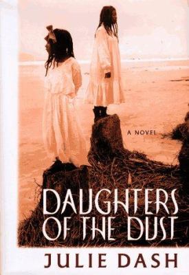 Daughters of the dust