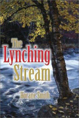 The lynching stream