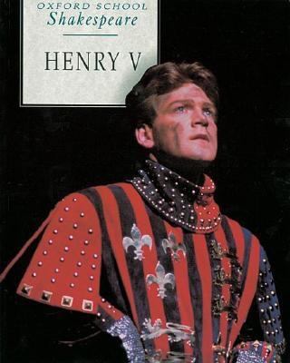 Henry V