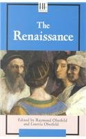 The Renaissance