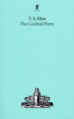 The cocktail party