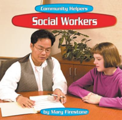 Social workers
