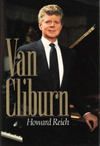 Van Cliburn