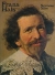 Frans Hals.