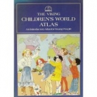 The Viking children's world atlas : an introductory atlas for young people