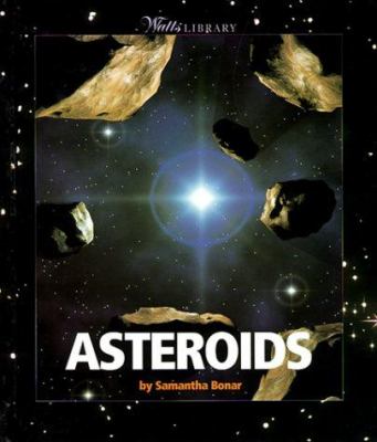 Asteroids