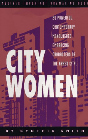 City women