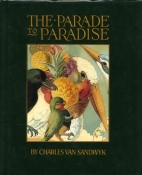 The parade to paradise