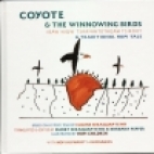 Coyote & the winnowing birds = Iisaw niqw tsaayantotaqam tsiròot : a traditional Hopi tale