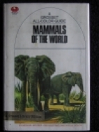 Mammals of the world