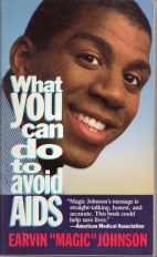 What you can do to avoid AIDS