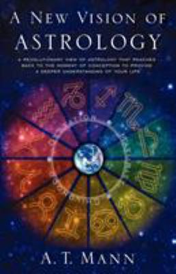 A new vision of astrology