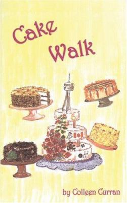 Cake-walk