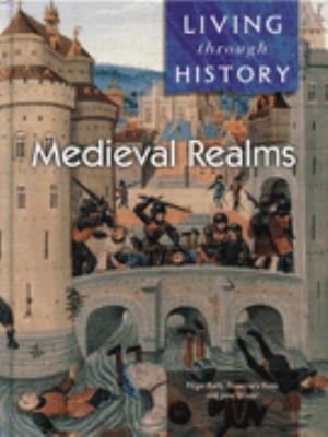 Medieval realms