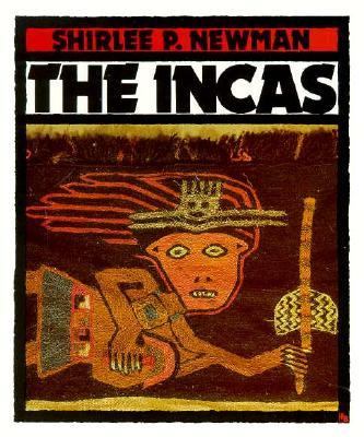 The Incas