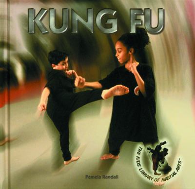 Kung fu