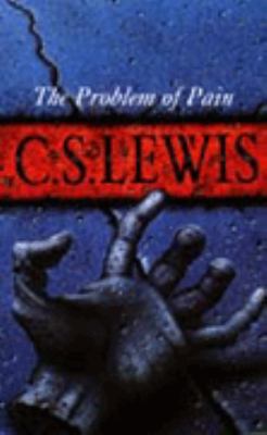 The problem of pain