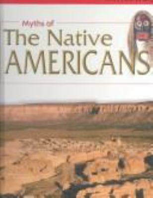 Myths of the native Americans