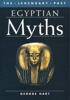 Egyptian myths