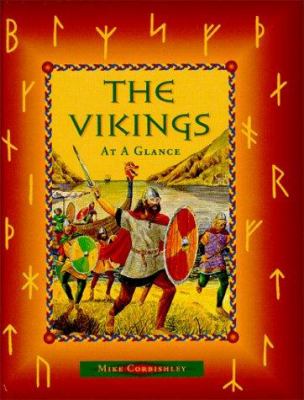 The Vikings at a glance