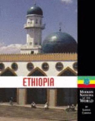 Ethiopia