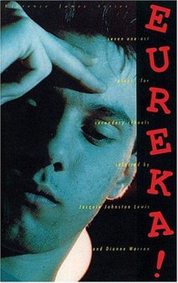 Eureka! : seven one-act plays for secondary schools