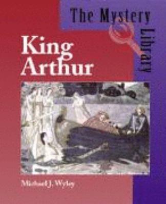 King Arthur