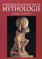 Great figures of mythology