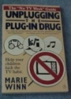 Unplugging the plug-in drug