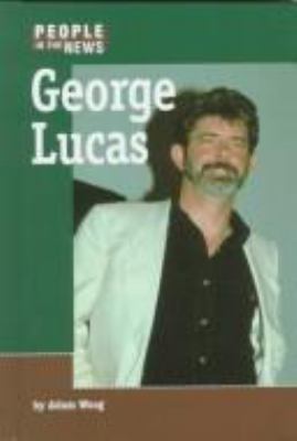 George Lucas