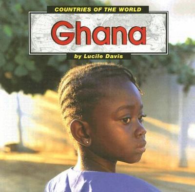 Ghana