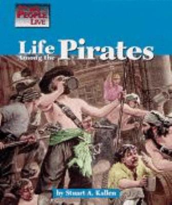 Life among the pirates