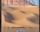 The living earth book of deserts