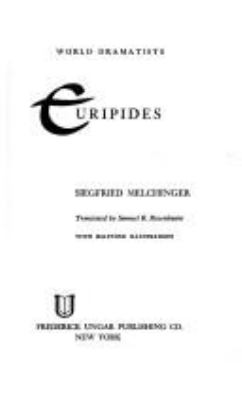 Euripides