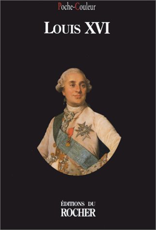 Louis XVI.