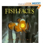 Fish faces