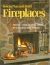 How to plan and build fireplaces,