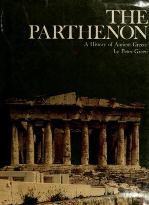 The Parthenon