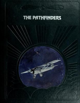 The pathfinders