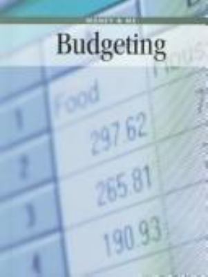 Budgeting