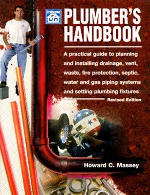 Plumber's handbook