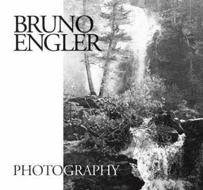 Bruno Engler : photography.