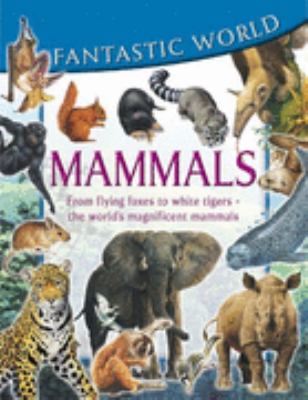 Mammals