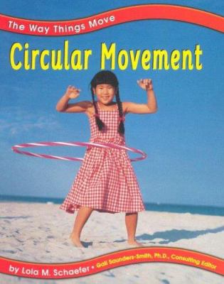 Circular movement
