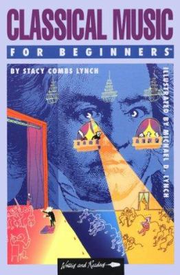 Classical music for beginners