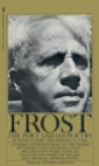 Frost : the poet and his poetry